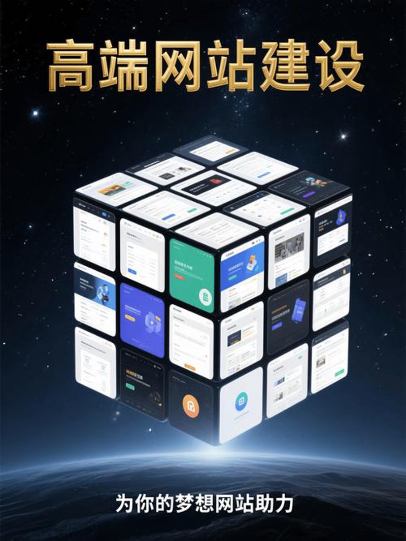 温州网站建设：构筑数字时代的坚实基石